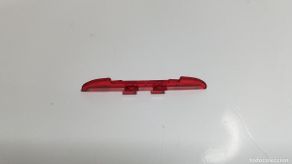 Scalextric: SLOT SCALEXTRIC EXIN LUCES INTERMITENTES DELANTERAS ROJAS PORSCHE 959